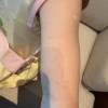 comment-small-img