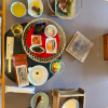 comment-small-img