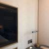 comment-small-img