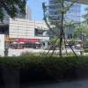 comment-small-img