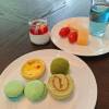 comment-small-img