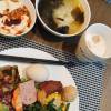 comment-small-img