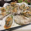 comment-small-img