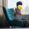 comment-small-img