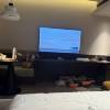 comment-small-img