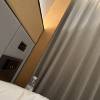 comment-small-img