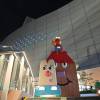 comment-small-img