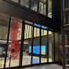 comment-small-img