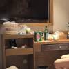 comment-small-img
