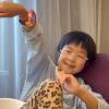 comment-small-img