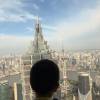 comment-small-img