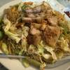 comment-small-img