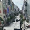 comment-small-img