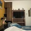 comment-small-img