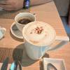 comment-small-img