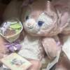 comment-small-img