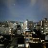 comment-small-img
