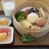 comment-small-img
