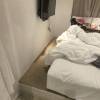 comment-small-img