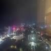 comment-small-img