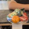 comment-small-img