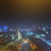 comment-small-img