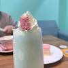 comment-small-img
