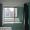 comment-small-img