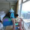 comment-small-img