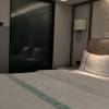 comment-small-img