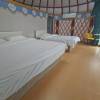 comment-small-img