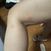 comment-small-img