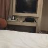 comment-small-img