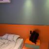 comment-small-img