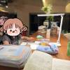 comment-small-img