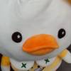 comment-small-img