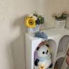 comment-small-img
