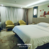 comment-small-img