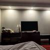 comment-small-img