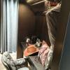 comment-small-img