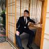 comment-small-img