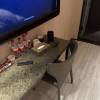 comment-small-img