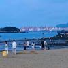 comment-small-img