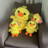 comment-small-img