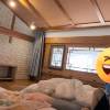 comment-small-img