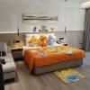 comment-small-img