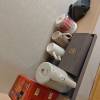 comment-small-img