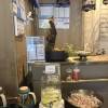 comment-small-img