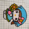 comment-small-img