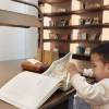 comment-small-img